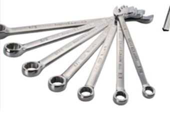 Ace Hardware Craftsman® tool sets offer