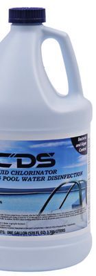 Ace Hardware Pool liquid chlorinator offer