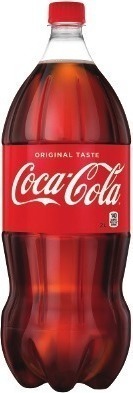 Kroger Coca-cola, pepsi or canada dry offer