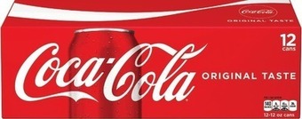Kroger Coca-cola, pepsi or canada dry offer