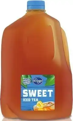 Kroger Kroger fruit bowls offer