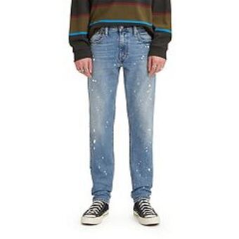 Kohl's Men's levi's® 512™ slim-fit tapered stretch jeans offer