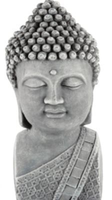 Ocean State Job Lot 10 thai buddha statue offer