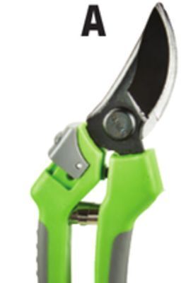 Ocean State Job Lot Pruner bypass 7 pp handle offer