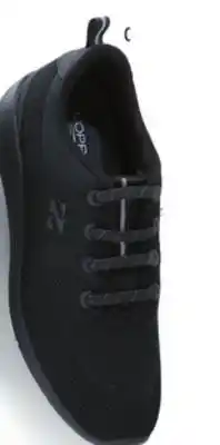 Boscov's Mens copper fit freedom offer