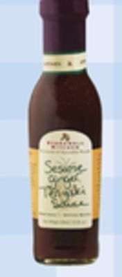Kings Food Markets Stonewall kitchen grille sauces offer