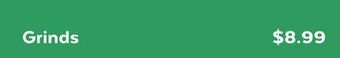 ACME Wahlburgers grinds offer
