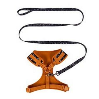 Kohl's Sonoma goods for life® pet harness & leash set offer