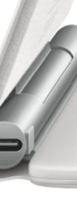 Target Apple pencil™ (2nd generation) offer