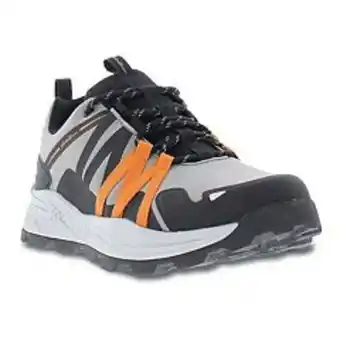 Kohl's Eddie bauer richland men's trail shoes offer