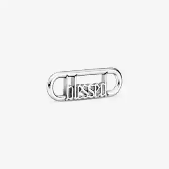 Pandora Final sale - pandora me styling blessed word link offer