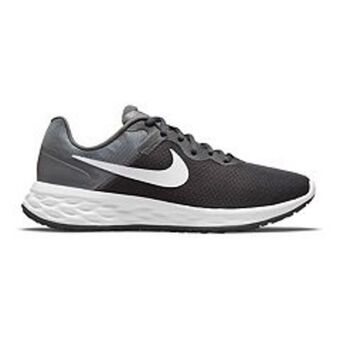 Kohl's Nike revolution 6 next nature men's running shoes offer