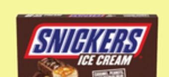 ShopRite Novelties offer