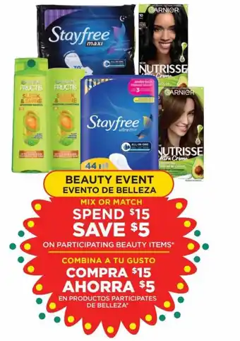 Food 4 Less Stay Free offer
