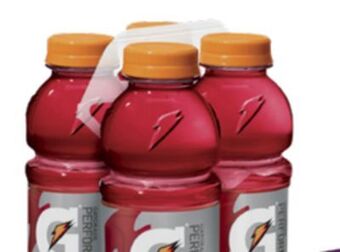 Rite Aid Gatorade offer