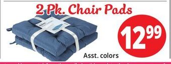 Ocean State Job Lot Pillows & cushions offer