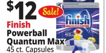 Ocean State Job Lot Finish powerball quantum max offer