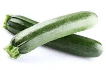 La Bonita Supermarkets Calabaza italiana / squash italian offer