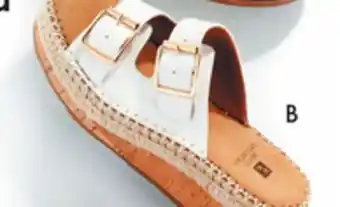 Boscov's White mountain capture offer