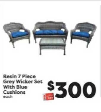 Seagrass Wicker Woven Chaise Lounge With Wheels 2 Pack Offer At Costco - Seagrass Wicker Woven Chaise Lounge With Wheels 2 Pack Seagrass Wicker Woven Chaise Lounge With Wheels 2 Pack Offer At Costco - Seagrass Wicker Woven Chaise Lounge With Wheels 2 Pack