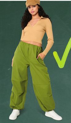 JC Penney Forever 21 apparel offer