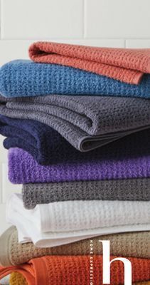JC Penney Home expressions quick-dri bath towel offer