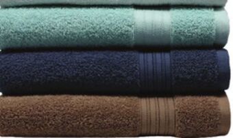 Dollar General Comfort bay® offer