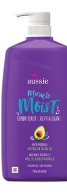 Rite Aid Aussie pump offer