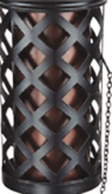 Ocean State Job Lot 60 metal torch offer