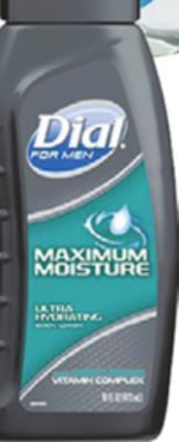Ocean State Job Lot Dial body wash offer