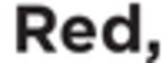ShopRite Organic red seedless grapes offer
