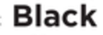 ShopRite Black seedless grapes offer