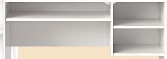 Target Room essentials student writing desk with storage offer