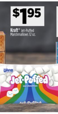 Dollar General Kraft® offer