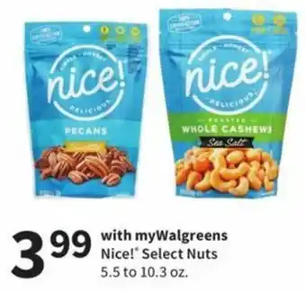 Walgreens Nice! 5.5-10.3 oz offer