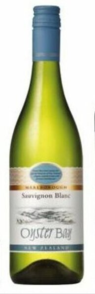 Walgreens Oyster Bay Sauvignon Blanc 750ml offer