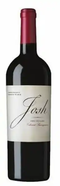 Walgreens Josh Cellars Cabernet Sauvignon 750ml offer