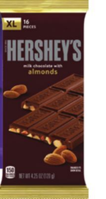 Rite Aid Hershey's offer