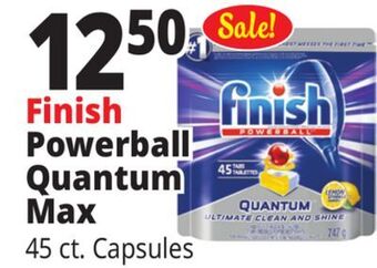 Ocean State Job Lot Finish powerball quantum max offer