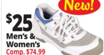 Ocean State Job Lot West marine athletic boat shoes offer