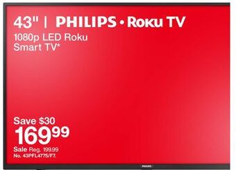 Target 1080p led roku smart tv 43 offer