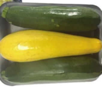 ACME Green or yellow squash offer