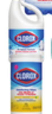 ShopRite Cleaners offer