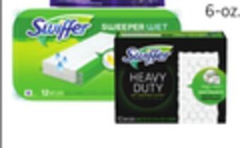 ShopRite Refill offer