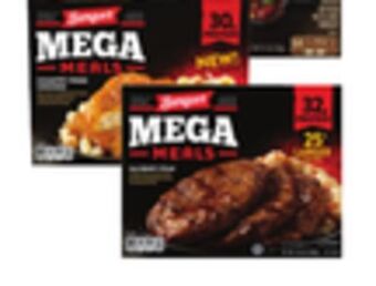 ShopRite Mega meals offer