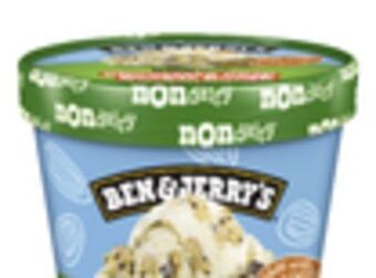 ShopRite Doggie desserts offer