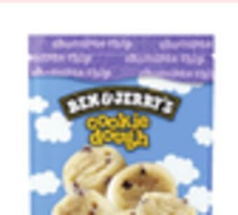ShopRite Carb smart bars offer