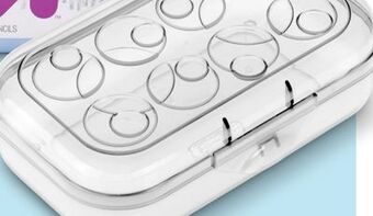 Target Sterilite pencil box offer