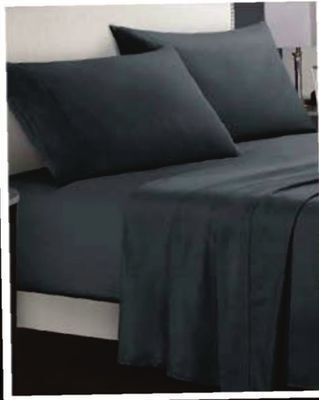 Ollie's Serta twin performance sheet sets offer