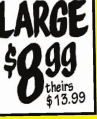 Ollie's Retractable pet leashes offer